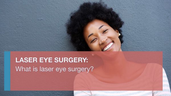 How Much Does Laser Eye Surgery Cost Bermuda International Institute